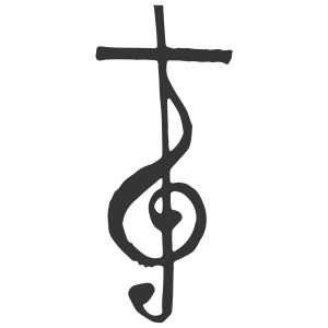 The Greenwood Concert Choir